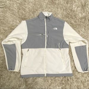 Men’s North Face Jacket Size Large